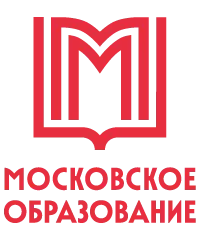 Департамент образования и науки