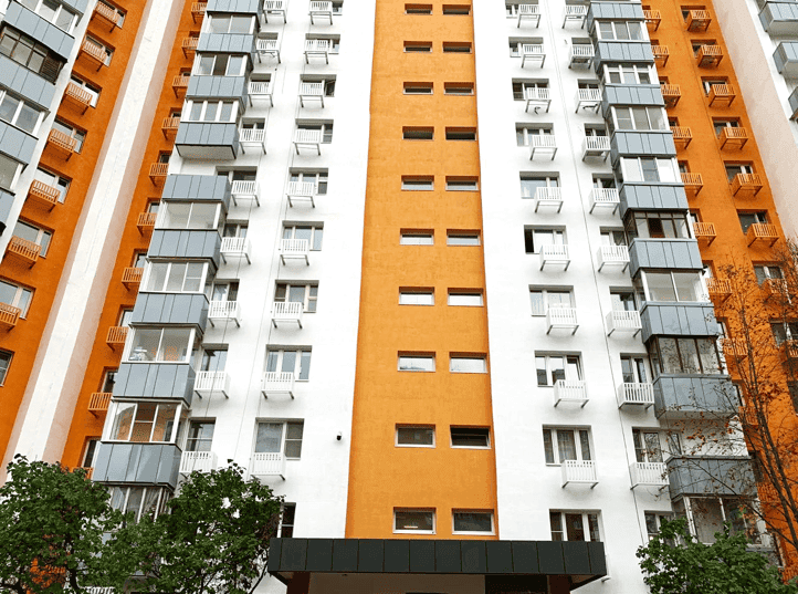 Корзины для кондиционеров 3