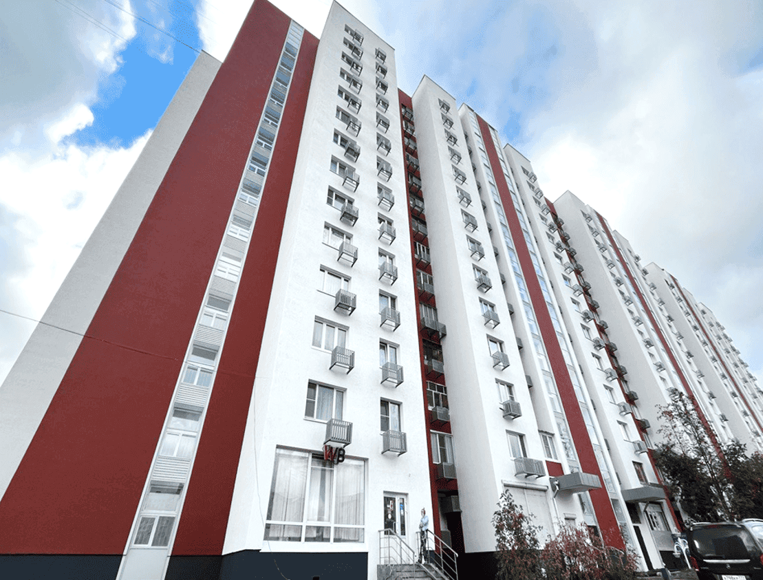 Корзины для кондиционеров 7